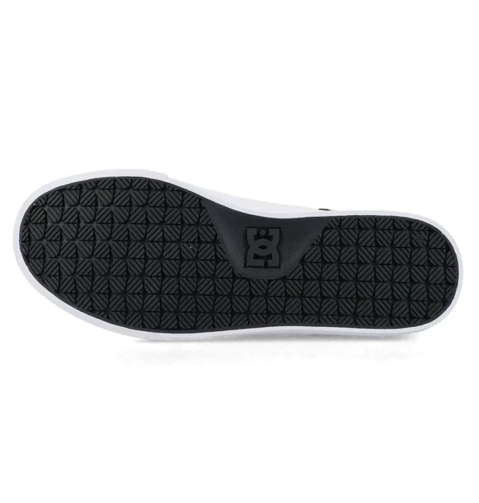 Chaussures Onyx S pour homme