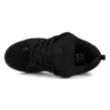 Chaussures à plateforme Court Graffik pour femme