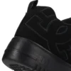 Chaussures à plateforme Court Graffik pour femme
