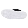Chaussures à plateforme Court Graffik pour femme