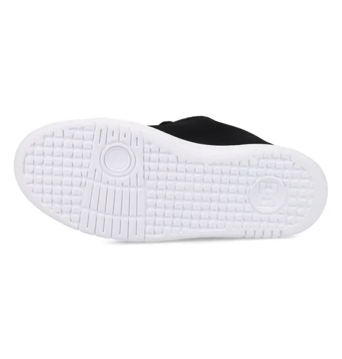 Chaussures à plateforme Court Graffik pour femme