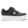 Chaussures à plateforme Manteca 4 pour femme