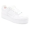 Chaussures à plateforme Manteca 4 pour femme