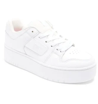 Chaussures à plateforme Manteca 4 pour femme