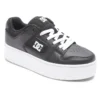 Chaussures à plateforme Manteca 4 pour femme