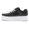 Chaussures à plateforme Manteca 4 pour femme