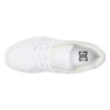 Chaussures à plateforme Manteca 4 pour femme