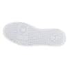 Chaussures à plateforme Manteca 4 pour femme