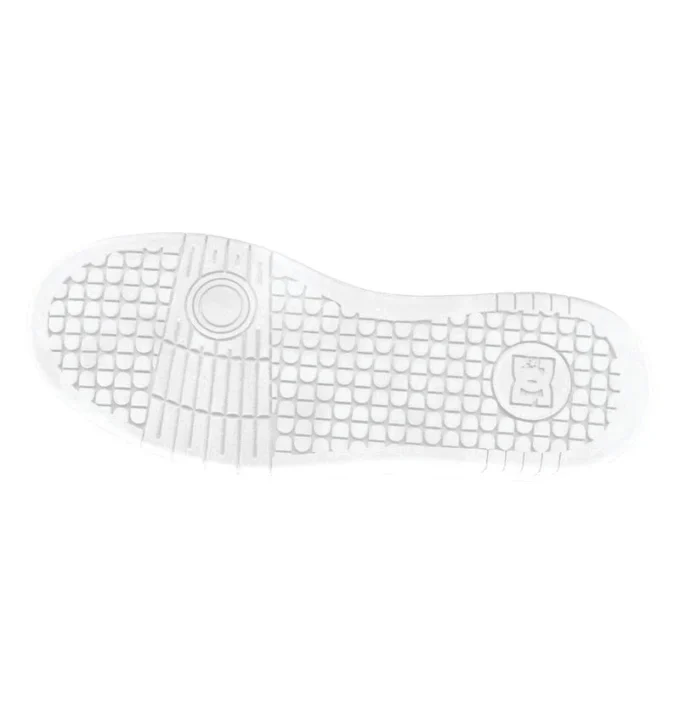 Chaussures à plateforme Manteca 4 pour femme