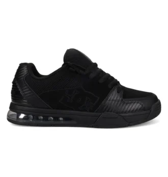 Chaussures polyvalentes pour homme