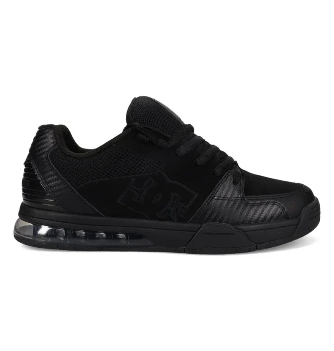 Chaussures polyvalentes pour homme