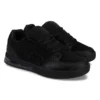 Chaussures polyvalentes pour homme