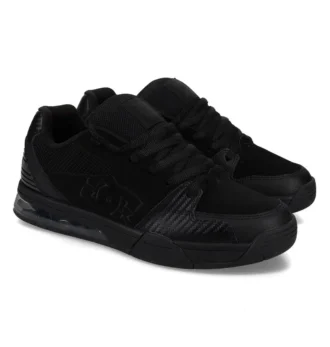 Chaussures polyvalentes pour homme