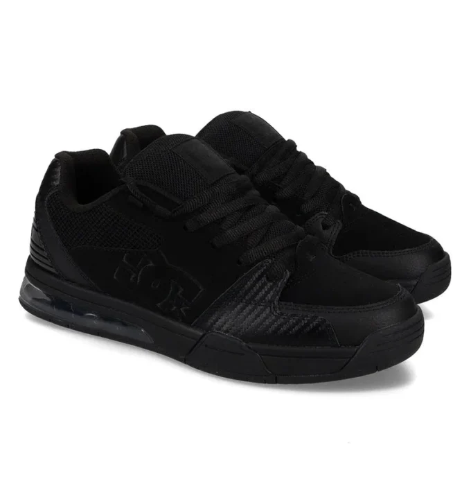 Chaussures polyvalentes pour homme