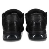 Chaussures polyvalentes pour homme