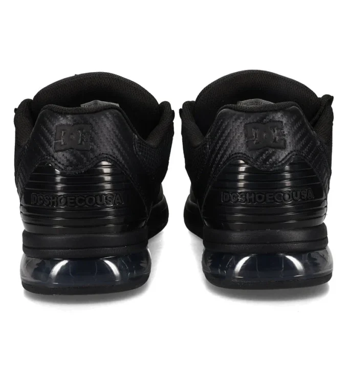 Chaussures polyvalentes pour homme