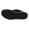 Chaussures polyvalentes pour homme
