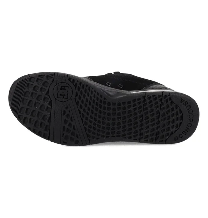 Chaussures polyvalentes pour homme