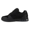 Chaussures polyvalentes pour homme
