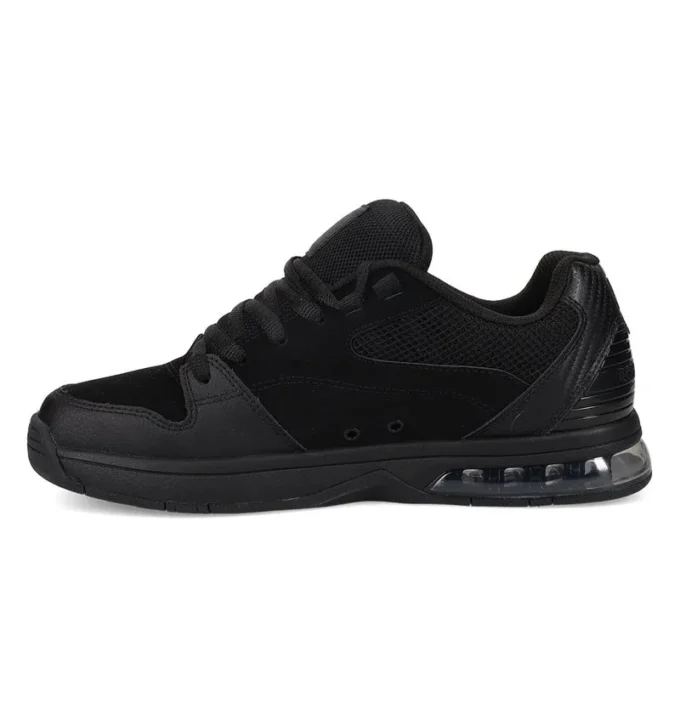 Chaussures polyvalentes pour homme