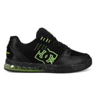 Chaussures polyvalentes pour homme en édition limitée