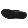 Chaussures polyvalentes pour homme en édition limitée