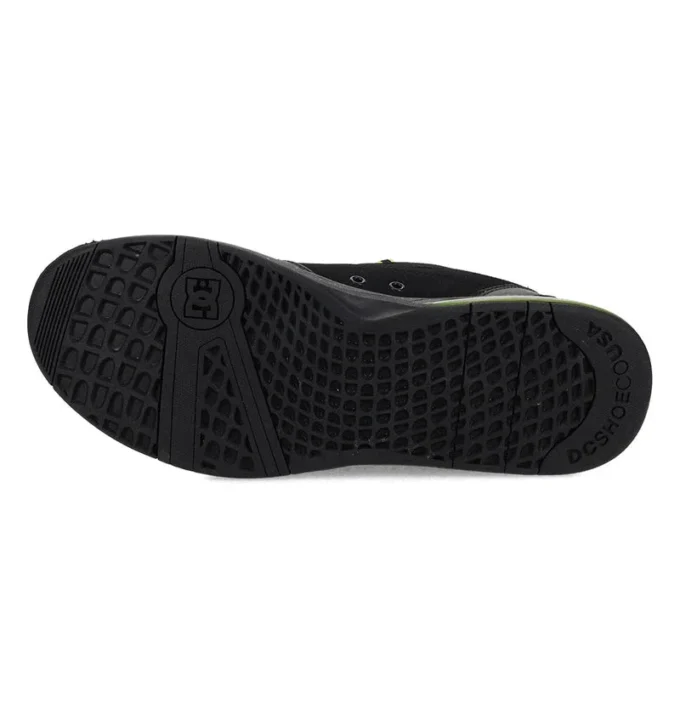 Chaussures polyvalentes pour homme en édition limitée