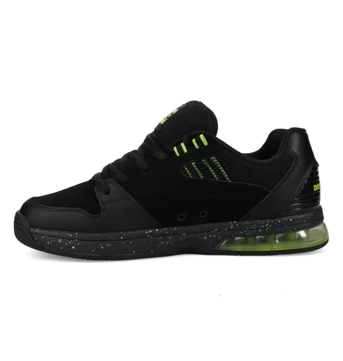 Chaussures polyvalentes pour homme en édition limitée
