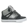 Chaussures Pure High pour homme