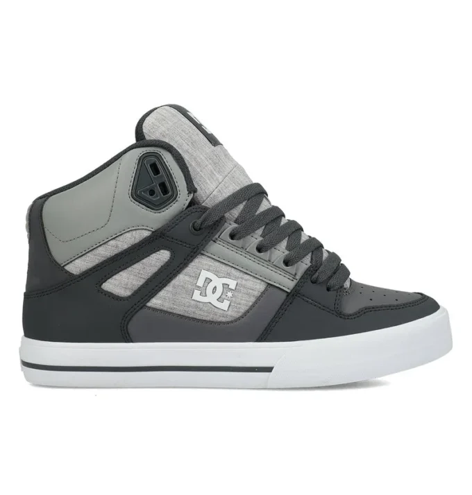 Chaussures Pure High pour homme