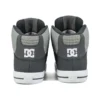 Chaussures Pure High pour homme
