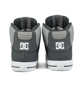 Chaussures Pure High pour homme