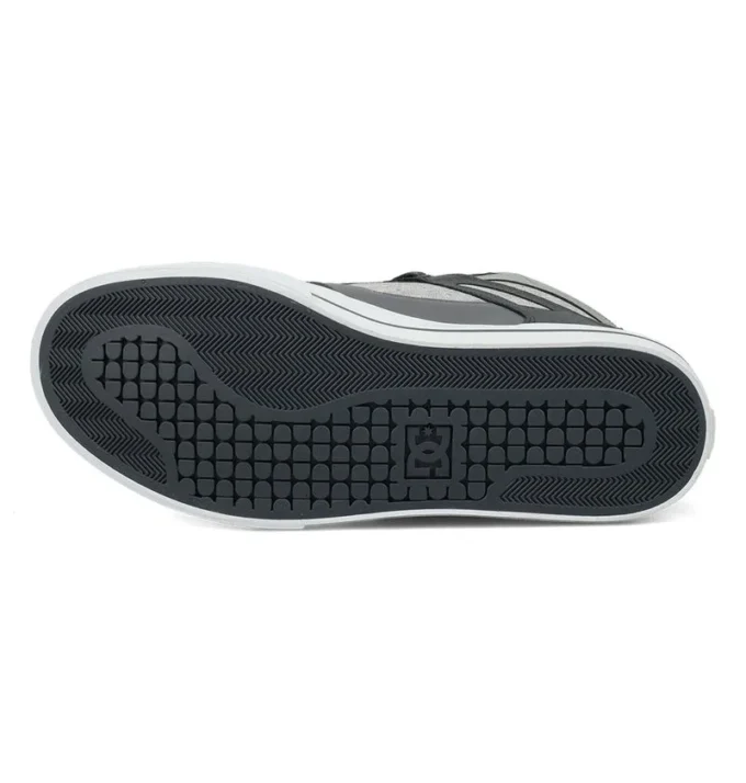 Chaussures Pure High pour homme