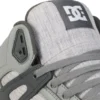 Chaussures Pure High pour homme