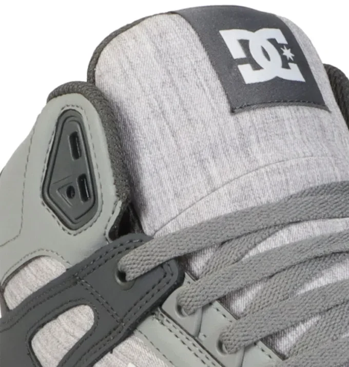Chaussures Pure High pour homme