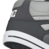 Chaussures Pure High pour homme