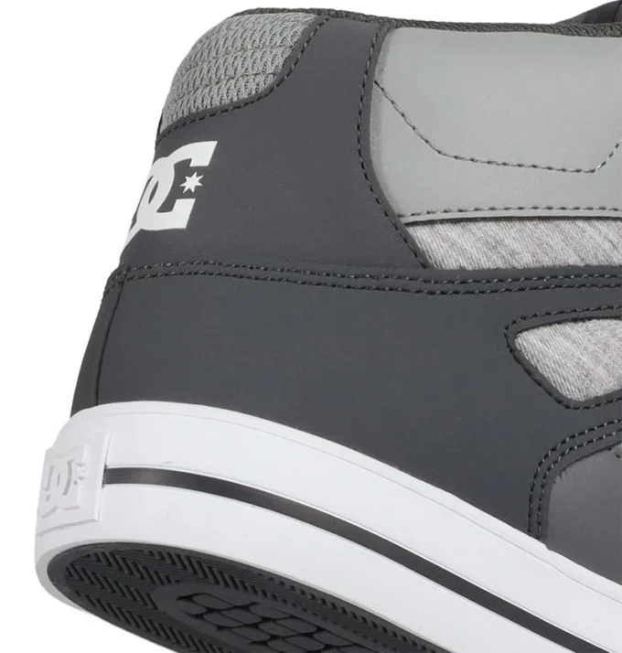 Chaussures Pure High pour homme