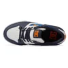 Chaussures Pure à lacets élastiques pour enfants