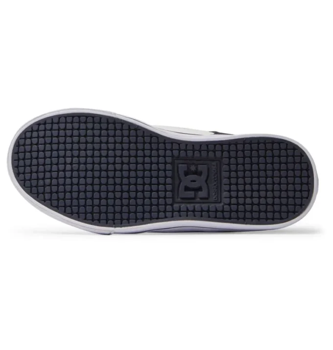 Chaussures Pure à lacets élastiques pour enfants