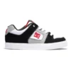 Chaussures Pure pour enfants
