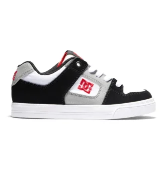 Chaussures Pure pour enfants