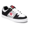 Chaussures Pure pour enfants