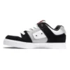 Chaussures Pure pour enfants