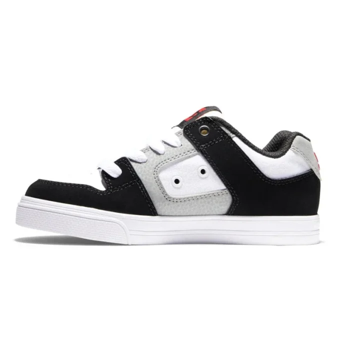 Chaussures Pure pour enfants