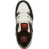 Chaussures Pure pour enfants