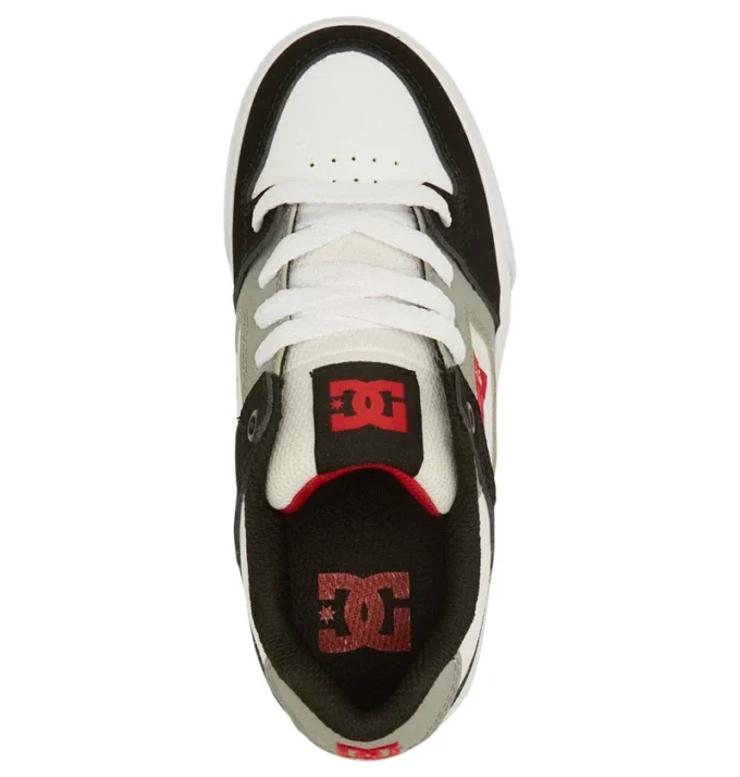 Chaussures Pure pour enfants