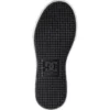 Chaussures Pure pour enfants