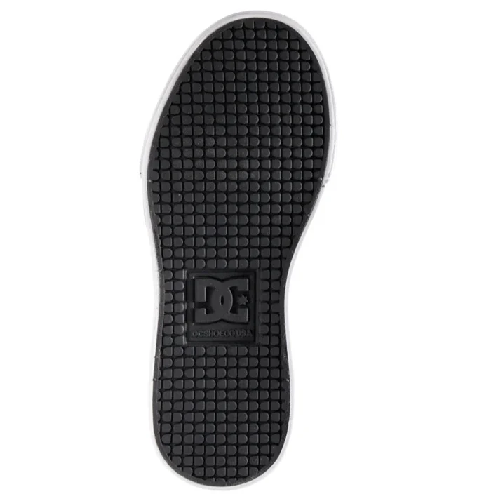 Chaussures Pure pour enfants