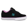 Chaussures Pure pour femme