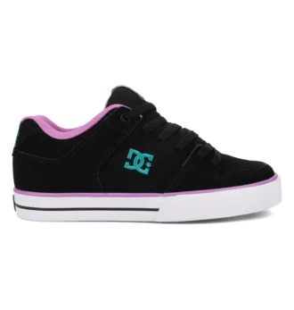 Chaussures Pure pour femme